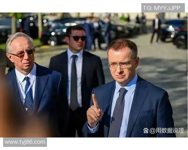 乌克兰与土耳其足球对决谁将赢得胜利分析与预测