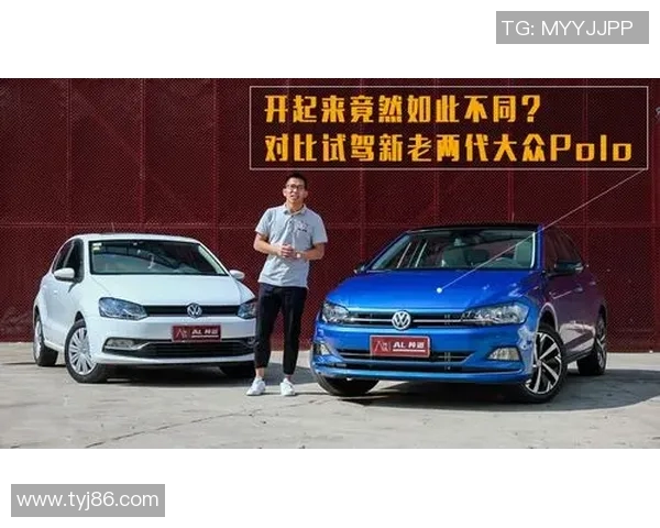 亚泰与开新实力全面对比分析揭示双方竞争态势与未来发展潜力