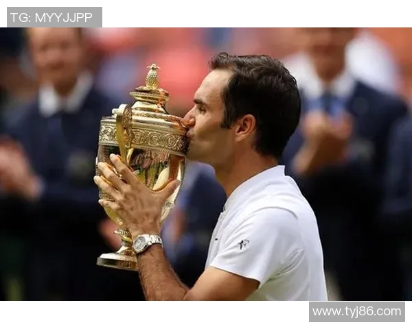 伊朗与澳大利亚决赛激战正酣谁将捧起冠军奖杯的荣耀之巅